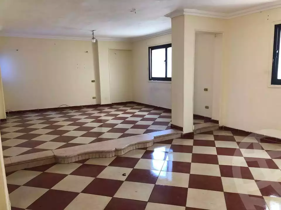 https://aqarmap.com.eg/en/listing/6272784-for-rent-cairo-faisal-hassan-mohamed-st