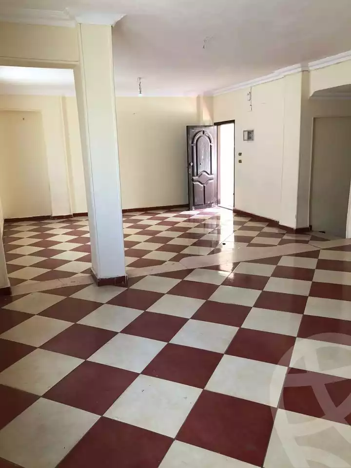 https://aqarmap.com.eg/en/listing/6272784-for-rent-cairo-faisal-hassan-mohamed-st