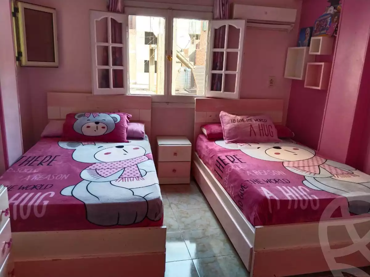 https://aqarmap.com.eg/en/listing/6272777-for-rent-cairo-faisal-el-tawabeq-el-mansheya-st