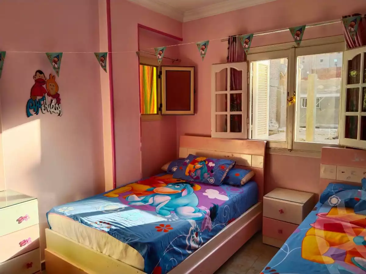 https://aqarmap.com.eg/en/listing/6272777-for-rent-cairo-faisal-el-tawabeq-el-mansheya-st