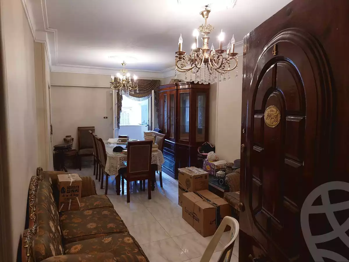 https://aqarmap.com.eg/en/listing/6272783-for-sale-alexandria-camp-cesar