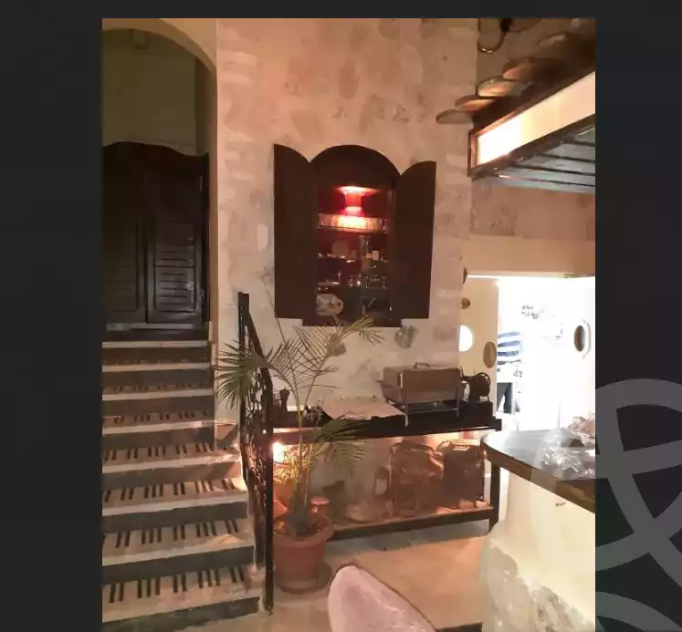 https://aqarmap.com.eg/en/listing/6272768-for-sale-alexandria-l-jmy-lbytsh