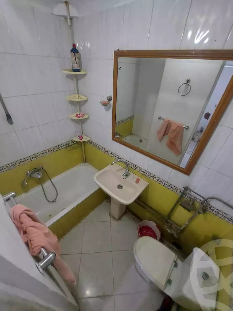 https://aqarmap.com.eg/en/listing/6272791-for-rent-cairo-helwan-mnshy-yn-hlwn-rael-st