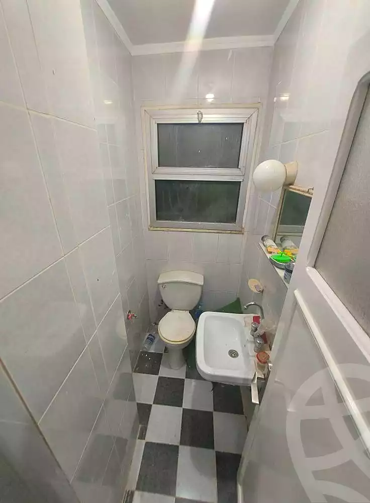 https://aqarmap.com.eg/ar/listing/6272817-for-sale-cairo-helwan
