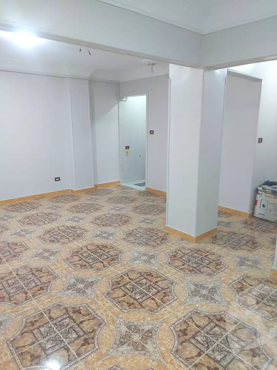 https://aqarmap.com.eg/ar/listing/6272817-for-sale-cairo-helwan