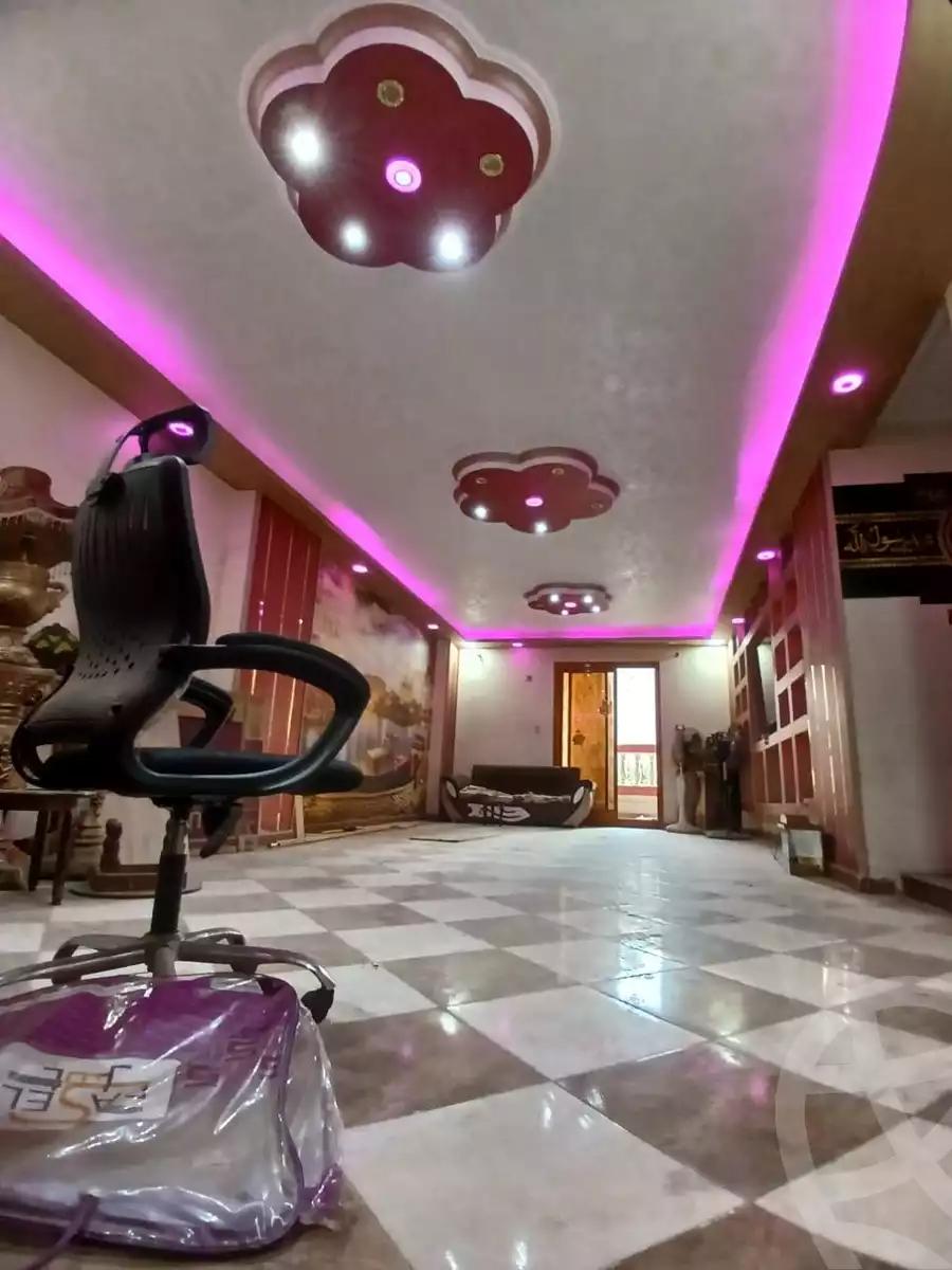https://aqarmap.com.eg/en/listing/6272832-for-sale-cairo-helwan-hadayek-helwan