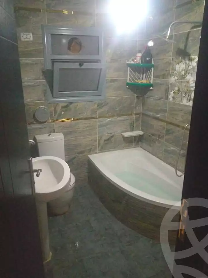 https://aqarmap.com.eg/en/listing/6272852-for-sale-cairo-el-haram-el-lebeny-el-magzar-el-aly-st
