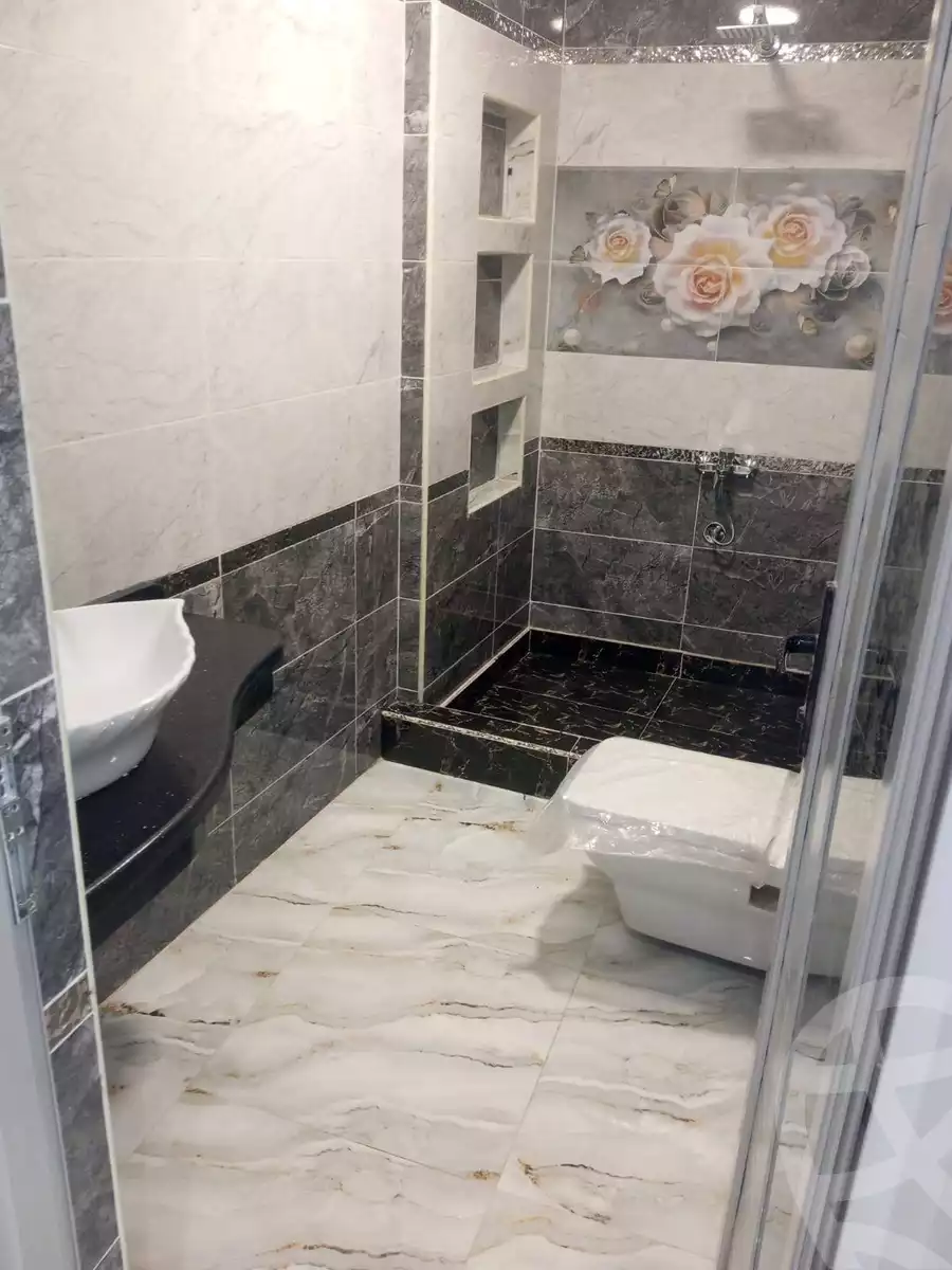 https://aqarmap.com.eg/ar/listing/6272863-for-rent-cairo-ain-shams-alf-maskn