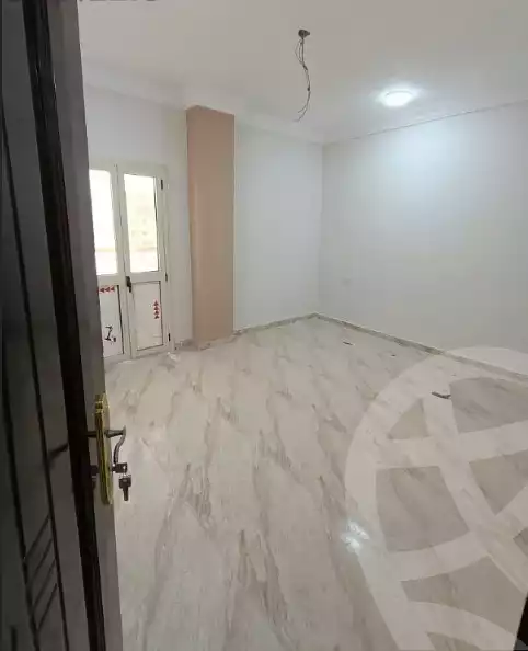 https://aqarmap.com.eg/en/listing/6272854-for-sale-alexandria-glim-shr-ljysh