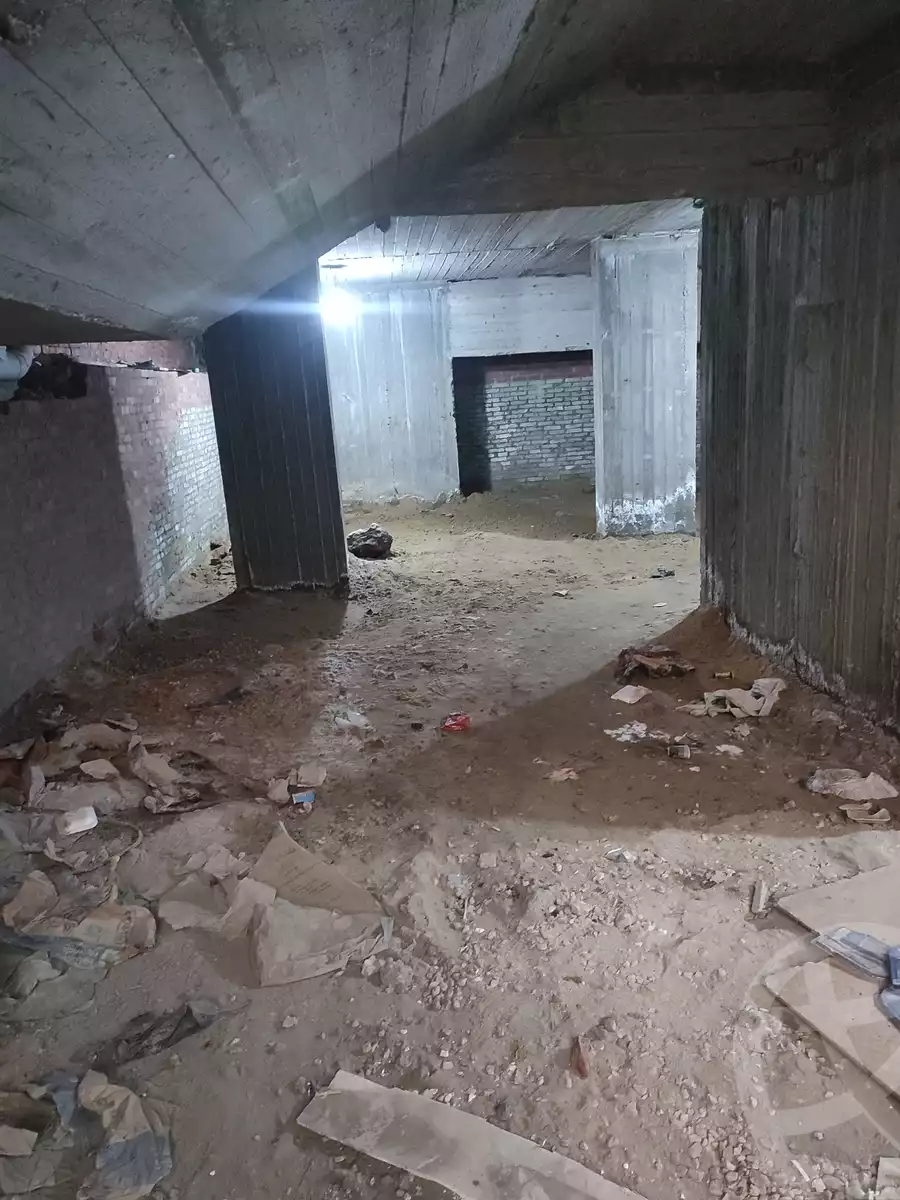 https://aqarmap.com.eg/ar/listing/6272848-for-sale-cairo-ain-shams-jsr-lswys-jsr-lswys