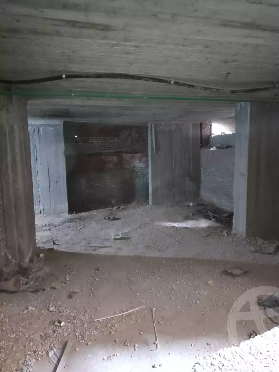 https://aqarmap.com.eg/ar/listing/6272848-for-sale-cairo-ain-shams-jsr-lswys-jsr-lswys