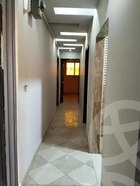 https://aqarmap.com.eg/ar/listing/6272882-for-sale-cairo-ljyz-el-moneeb