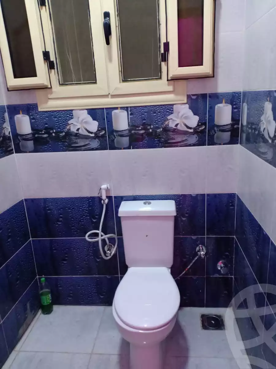 https://aqarmap.com.eg/en/listing/6272893-for-rent-cairo-helwan-hadayek-helwan-nile-corniche-st