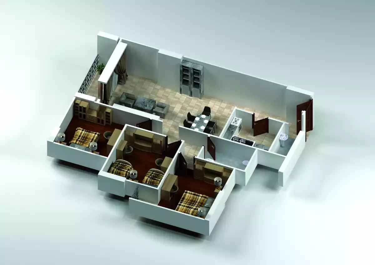https://aqarmap.com.eg/ar/listing/6242241-for-sale-alexandria-smouha-Muruj