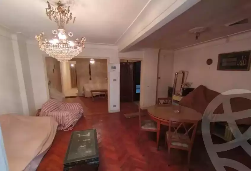 https://aqarmap.com.eg/ar/listing/6272912-for-sale-alexandria-miami-shr-jml-bd-lnsr