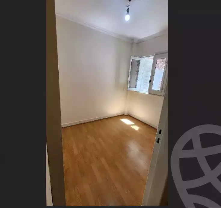 https://aqarmap.com.eg/en/listing/6272905-for-rent-alexandria-fleming-ahmed-basha-tork-st