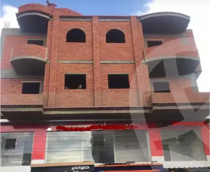 https://aqarmap.com.eg/ar/listing/6272913-for-rent-gharbia-tanta-el-santa