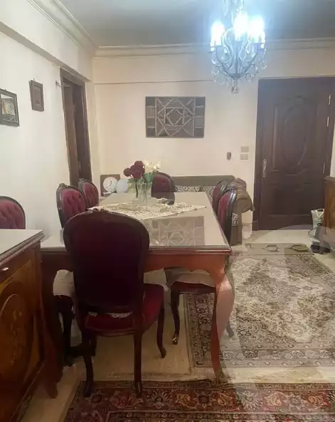 https://aqarmap.com.eg/ar/listing/6272929-for-sale-alexandria-smouha-compounds-in-smouha-fayrouzit-smouha
