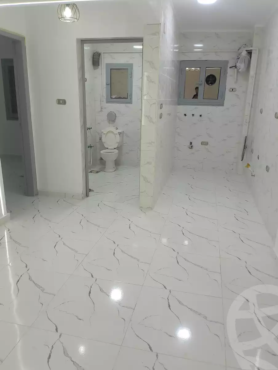https://aqarmap.com.eg/ar/listing/6272931-for-sale-cairo-el-zaytun-lzytwn-lshrqy-toman-bai-st