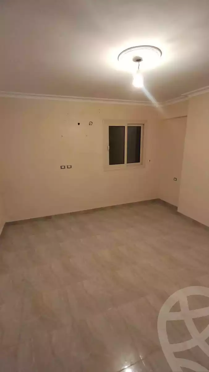 https://aqarmap.com.eg/ar/listing/6272923-for-sale-cairo-helwan-helwan-el-sharkeya-el-maraghi-st