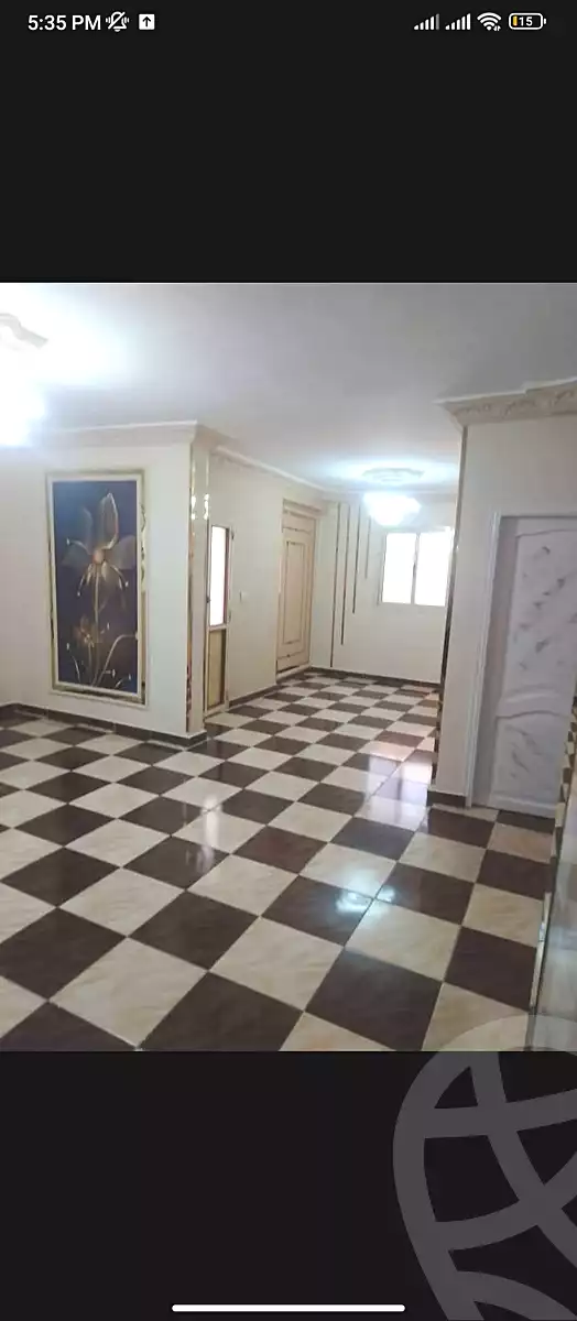 https://aqarmap.com.eg/en/listing/6272932-for-sale-qalyubia-shubra-el-khaima-om-bayoumi