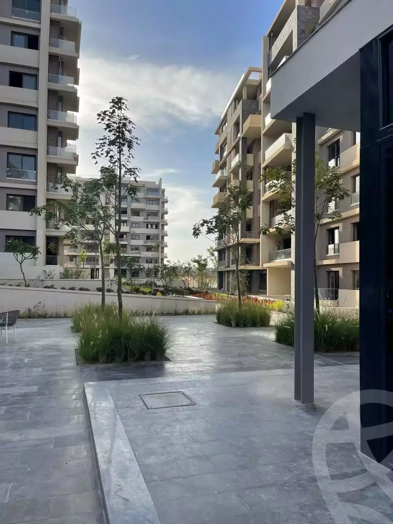 https://aqarmap.com.eg/ar/listing/6272908-for-sale-cairo-new-administrative-capital-mntq-lmstthmryn-il-bosco