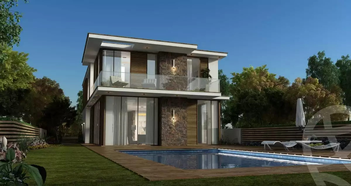 https://aqarmap.com.eg/ar/listing/6272908-for-sale-cairo-new-administrative-capital-mntq-lmstthmryn-il-bosco