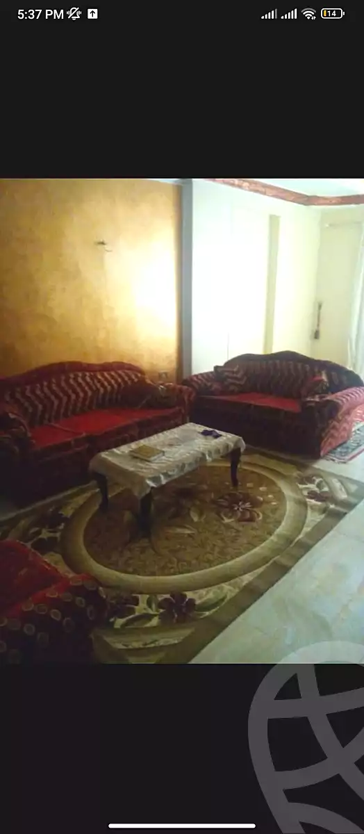 https://aqarmap.com.eg/en/listing/6272947-for-sale-qalyubia-shubra-el-khaima-om-bayoumi