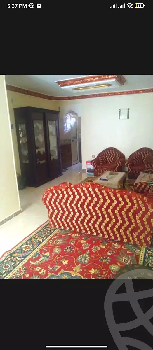 https://aqarmap.com.eg/en/listing/6272947-for-sale-qalyubia-shubra-el-khaima-om-bayoumi