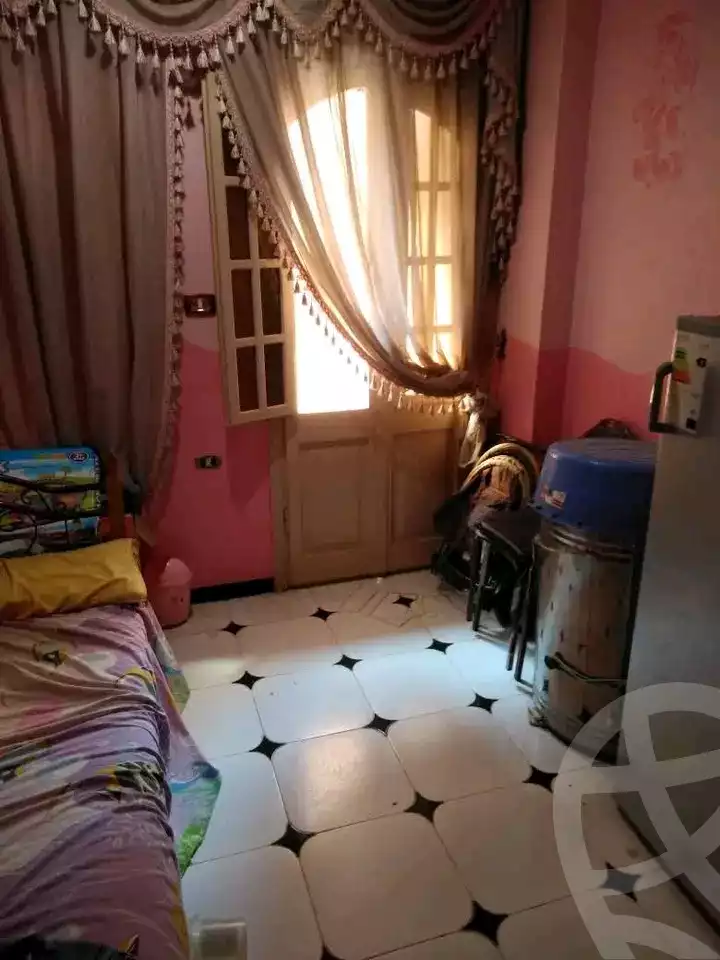 https://aqarmap.com.eg/ar/listing/6272970-for-sale-sharqia-zagazig-zagazig-city-harayah-el-gadid-rd
