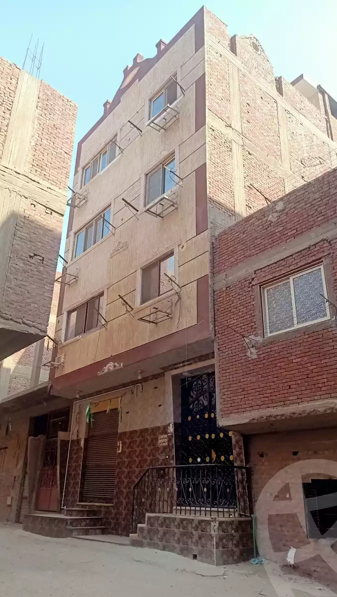 https://aqarmap.com.eg/en/listing/6272960-for-sale-qalyubia-el-khanka-saryaqus