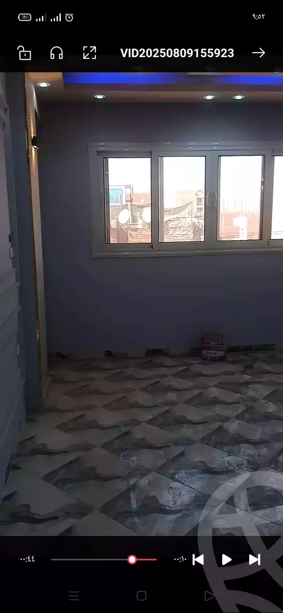 https://aqarmap.com.eg/en/listing/6272960-for-sale-qalyubia-el-khanka-saryaqus
