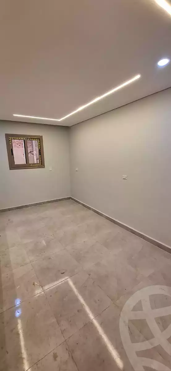 https://aqarmap.com.eg/ar/listing/6272866-for-sale-cairo-faisal-shareaa-el-malek-fasel