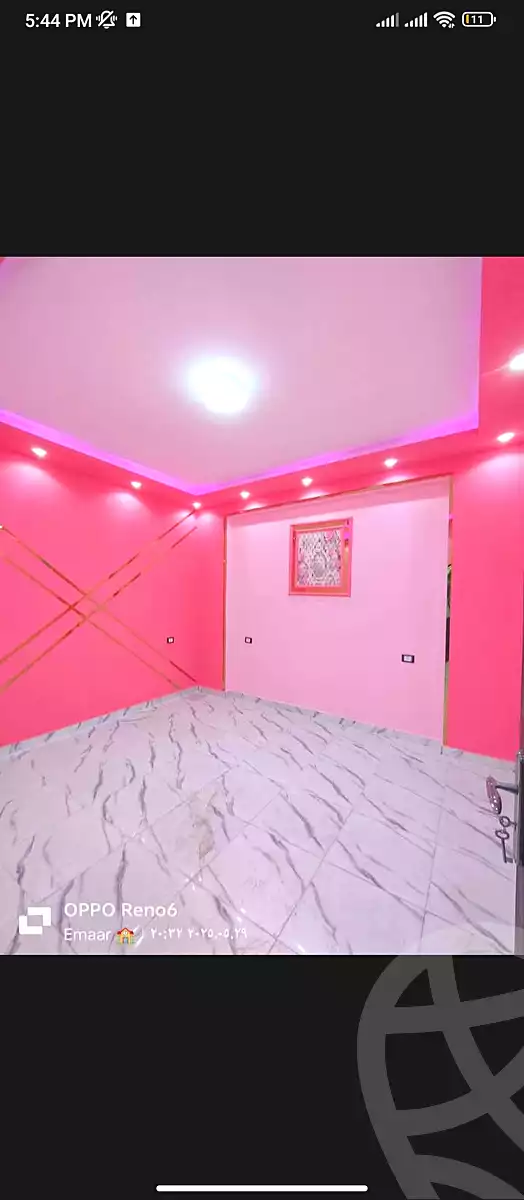 https://aqarmap.com.eg/ar/listing/6272980-for-sale-qalyubia-shubra-el-khaima-om-bayoumi
