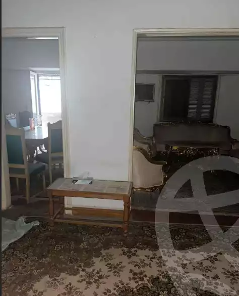 https://aqarmap.com.eg/ar/listing/6272984-for-sale-alexandria-fleming