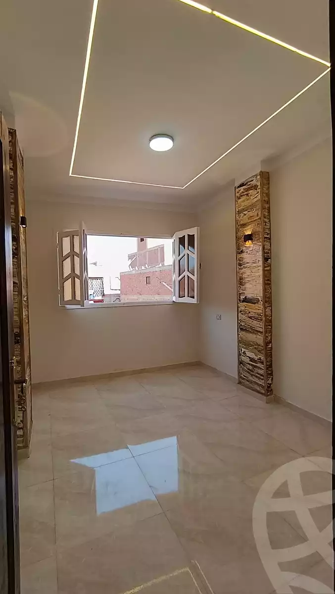 https://aqarmap.com.eg/ar/listing/6272991-for-sale-qalyubia-shubra-el-khaima-byjm-el-wehda-st