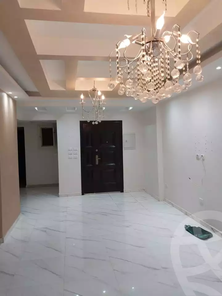 https://aqarmap.com.eg/en/listing/6273008-for-rent-cairo-faisal-el-maryotyah-agyad-st