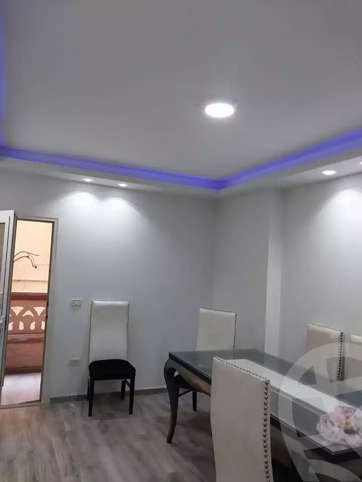 https://aqarmap.com.eg/en/listing/6273008-for-rent-cairo-faisal-el-maryotyah-agyad-st