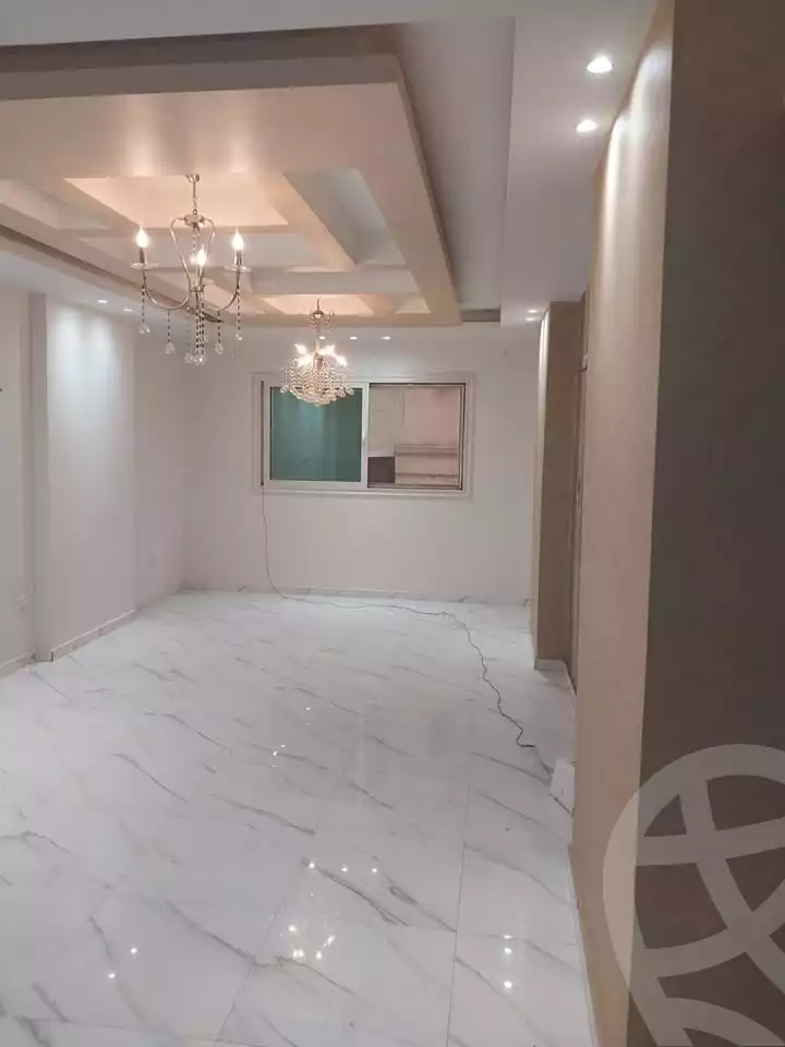 https://aqarmap.com.eg/en/listing/6273008-for-rent-cairo-faisal-el-maryotyah-agyad-st