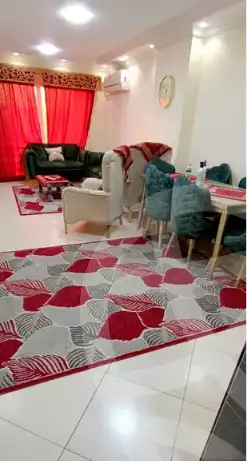 https://aqarmap.com.eg/ar/listing/6273000-for-rent-cairo-manial-el-rawda-st
