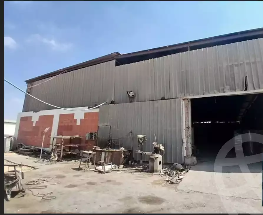 https://aqarmap.com.eg/ar/listing/6273010-for-sale-sharqia-10th-of-ramadan-industrial-area-3rd-industrial-zone-a1