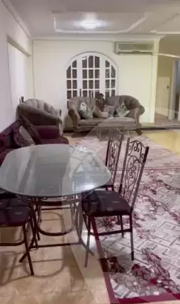 https://aqarmap.com.eg/ar/listing/6273021-for-rent-cairo-el-maadi-kornish-el-maadi