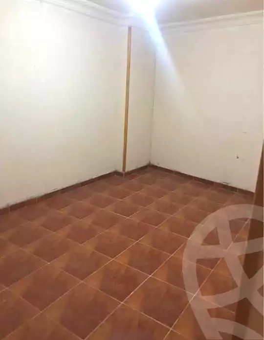 https://aqarmap.com.eg/ar/listing/6273034-for-sale-alexandria-ganaklis