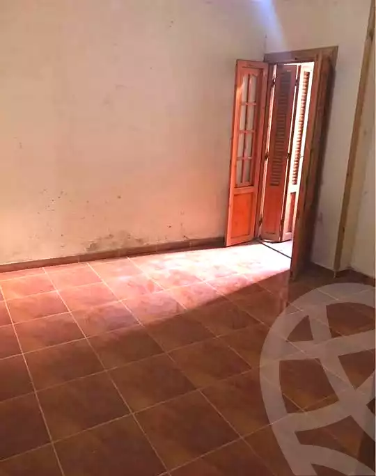 https://aqarmap.com.eg/ar/listing/6273034-for-sale-alexandria-ganaklis
