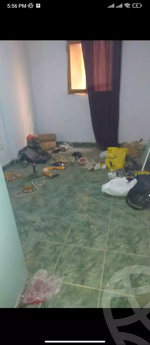 https://aqarmap.com.eg/ar/listing/6273043-for-sale-qalyubia-el-khsos-izbat-el-nakhl