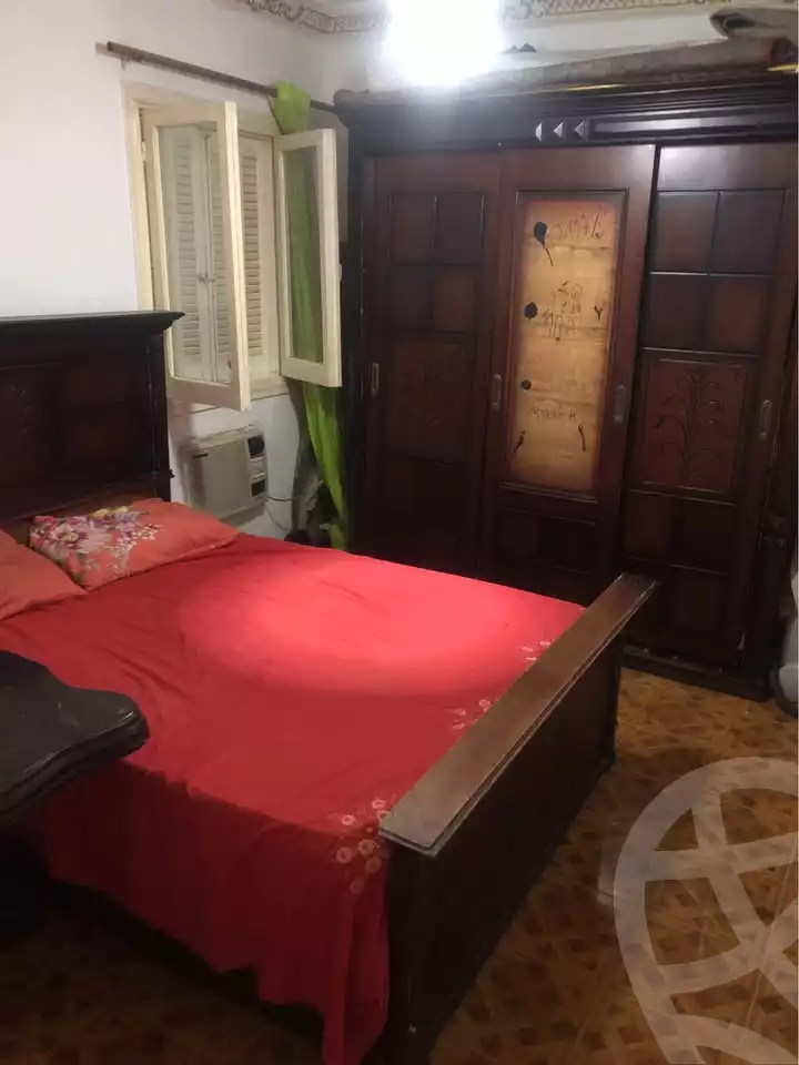https://aqarmap.com.eg/en/listing/6273055-for-sale-alexandria-ganaklis