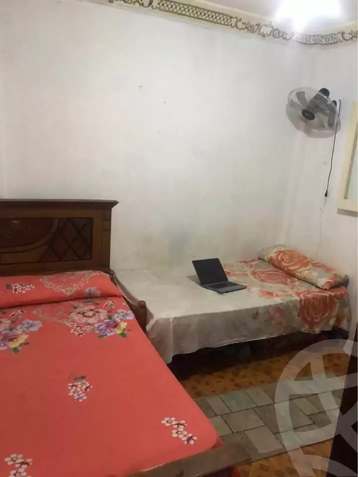 https://aqarmap.com.eg/en/listing/6273055-for-sale-alexandria-ganaklis
