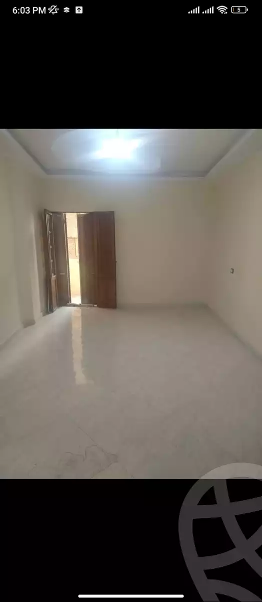 https://aqarmap.com.eg/en/listing/6273077-for-sale-qalyubia-el-khsos-izbat-el-nakhl