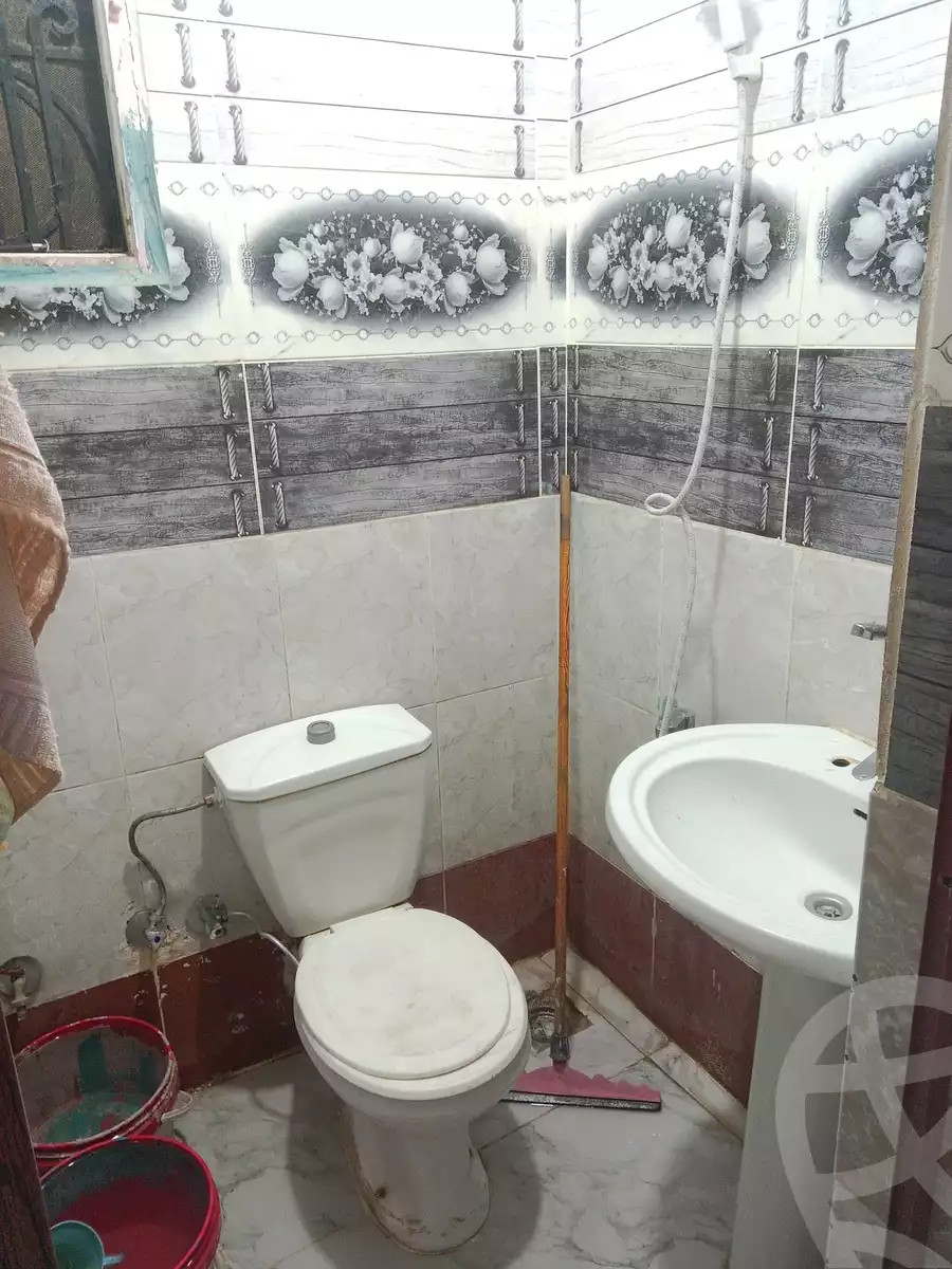 https://aqarmap.com.eg/ar/listing/6273079-for-sale-qalyubia-el-khsos-el-rashah-st