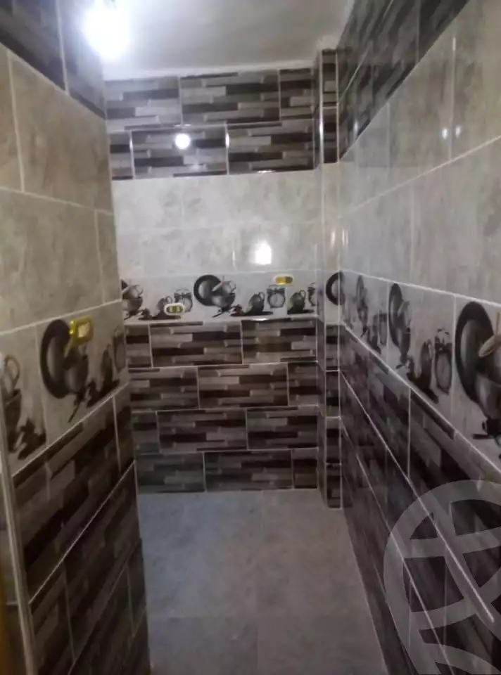 https://aqarmap.com.eg/ar/listing/6273082-for-sale-alexandria-krmwz
